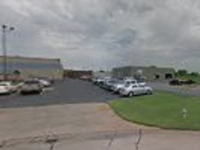 Key Refrigeration Supply