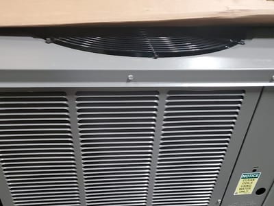 Key Refrigeration Supply