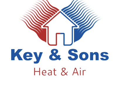 Key & Sons Heat & Air LLC