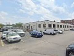 Keyes North Atlantic, Inc.