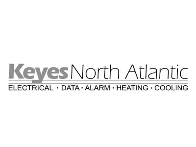 Keyes North Atlantic, Inc.