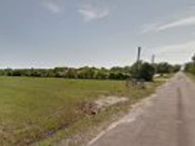 Keys Air Conditioning & Services