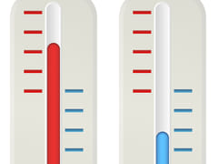 Keys Air Conditioning & Services