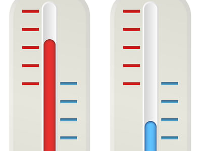 Keys Air Conditioning & Services