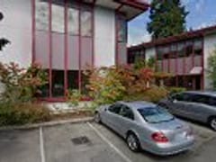 Keys Heating and Air Conditioning