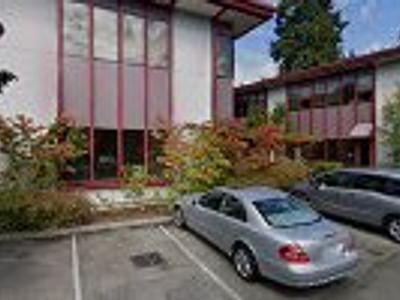 Keys Heating and Air Conditioning