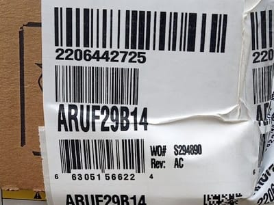 Keys Heating and Air Conditioning