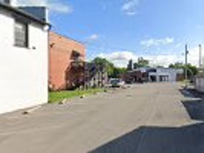 Keystone Heating, Cooling & Plumbing