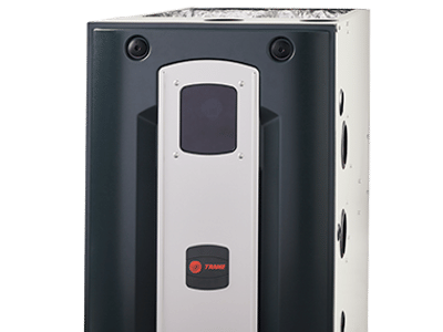 Keystone Heating, Cooling & Plumbing