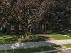 Keystone Heating & Cooling