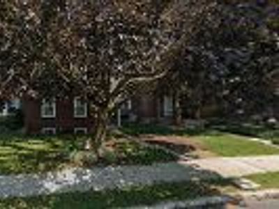 Keystone Heating & Cooling