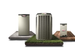 Keystone Htg & AC Co, Inc