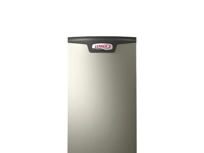 Keystone Htg & AC Co, Inc