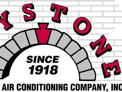 Keystone Htg & AC Co, Inc