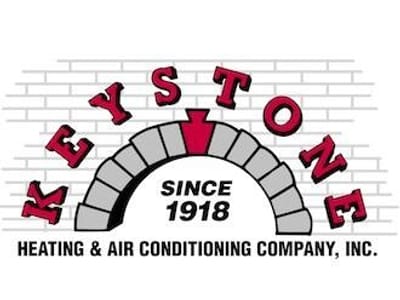 Keystone Htg & AC Co, Inc