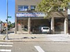 Keystone Mechanical Inc