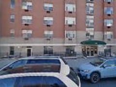 KG Air Conditioning & Refrigeration