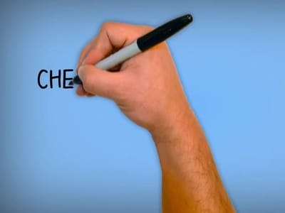 KHOOLEX Air Conditioning