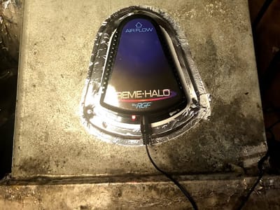 Kib’s Heating and Air, Llc