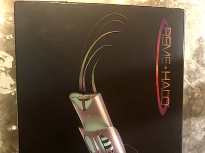 Kib’s Heating and Air, Llc