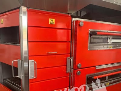 Kidd Mechanical Heating and Air Conditioning