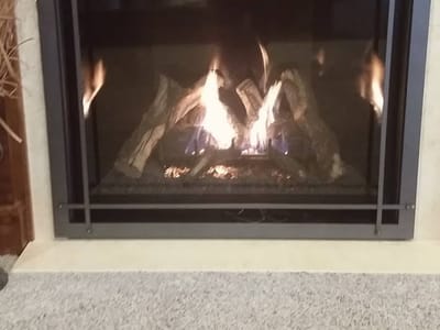 Kidder Heating & Air Conditioning, Inc.