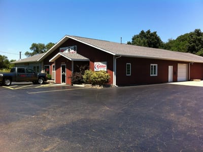 Kidder Heating & Air Conditioning, Inc.