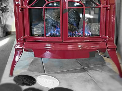 Kidder Heating & Air Conditioning, Inc.