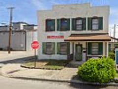 Kiefer Heating & Cooling, Inc.