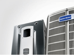 Kieffer’s Heating & Cooling v2.0