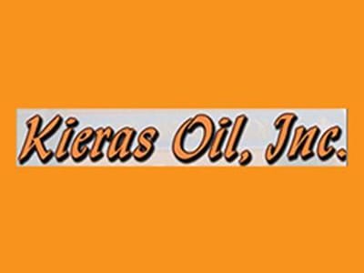 Kieras Oil, Inc.