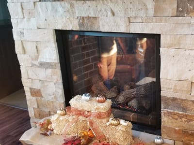 Kiko's Heating and A/C, LLC