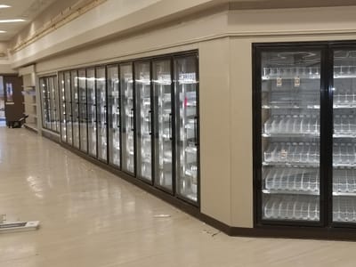 Kiko's Heating and A/C, LLC