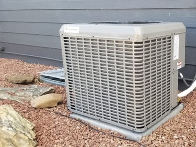Kiko's Heating and A/C, LLC