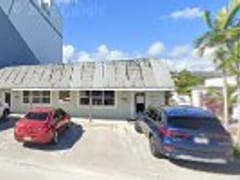 Kilbourne Heating & Air Inc