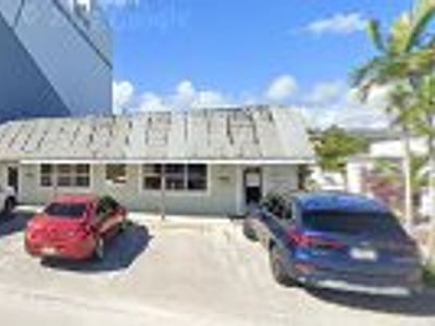 Kilbourne Heating & Air Inc