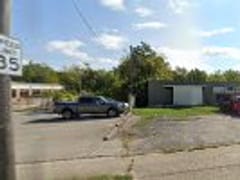 Kilgore's Heating & Air Conditioning