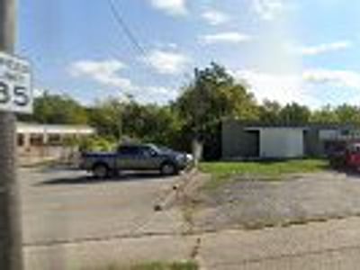 Kilgore's Heating & Air Conditioning