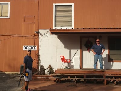 Killeen Heating and Air Conditioning