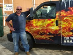 Killeen Heating and Air Conditioning