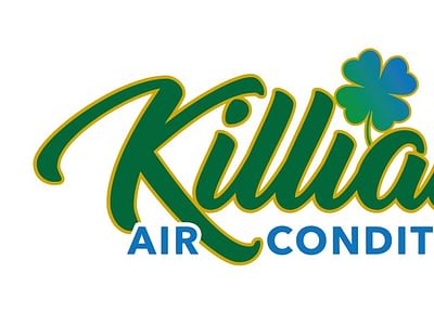 Killian's Air Conditioning and Heating Services LLC