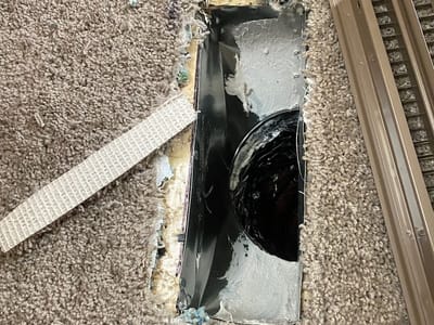 Killman Heating & Air