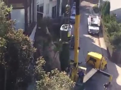 Kilowatt Heating, Air Conditioning and Electrical