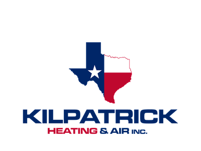 Kilpatrick Heating & Air Conditioning