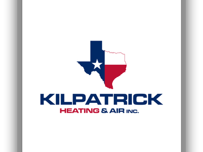 Kilpatrick Heating & Air Conditioning