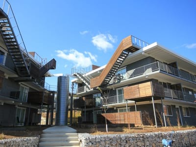 Kimbel Mechanical Systems