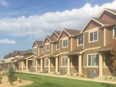 Kimbel Mechanical Systems