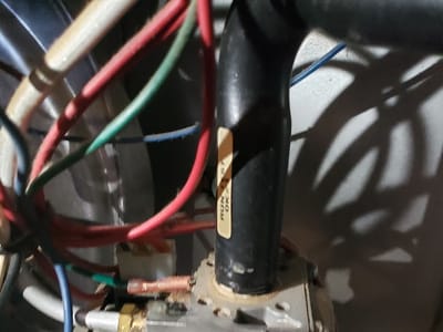 Kimmel Heating & Air Conditioning, LLC