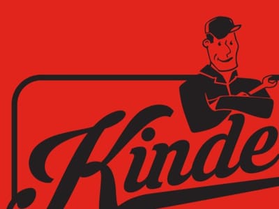 Kinder Heating and Air