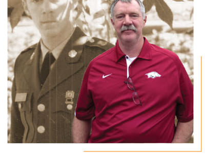 Kinder Heating and Air